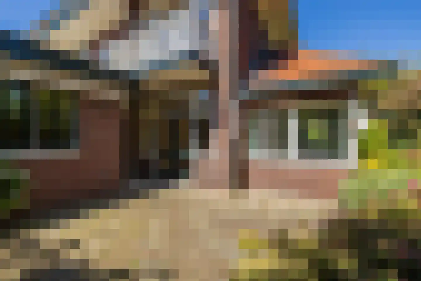Louise de Colignylaan 38 Oegstgeest thumbnail 19