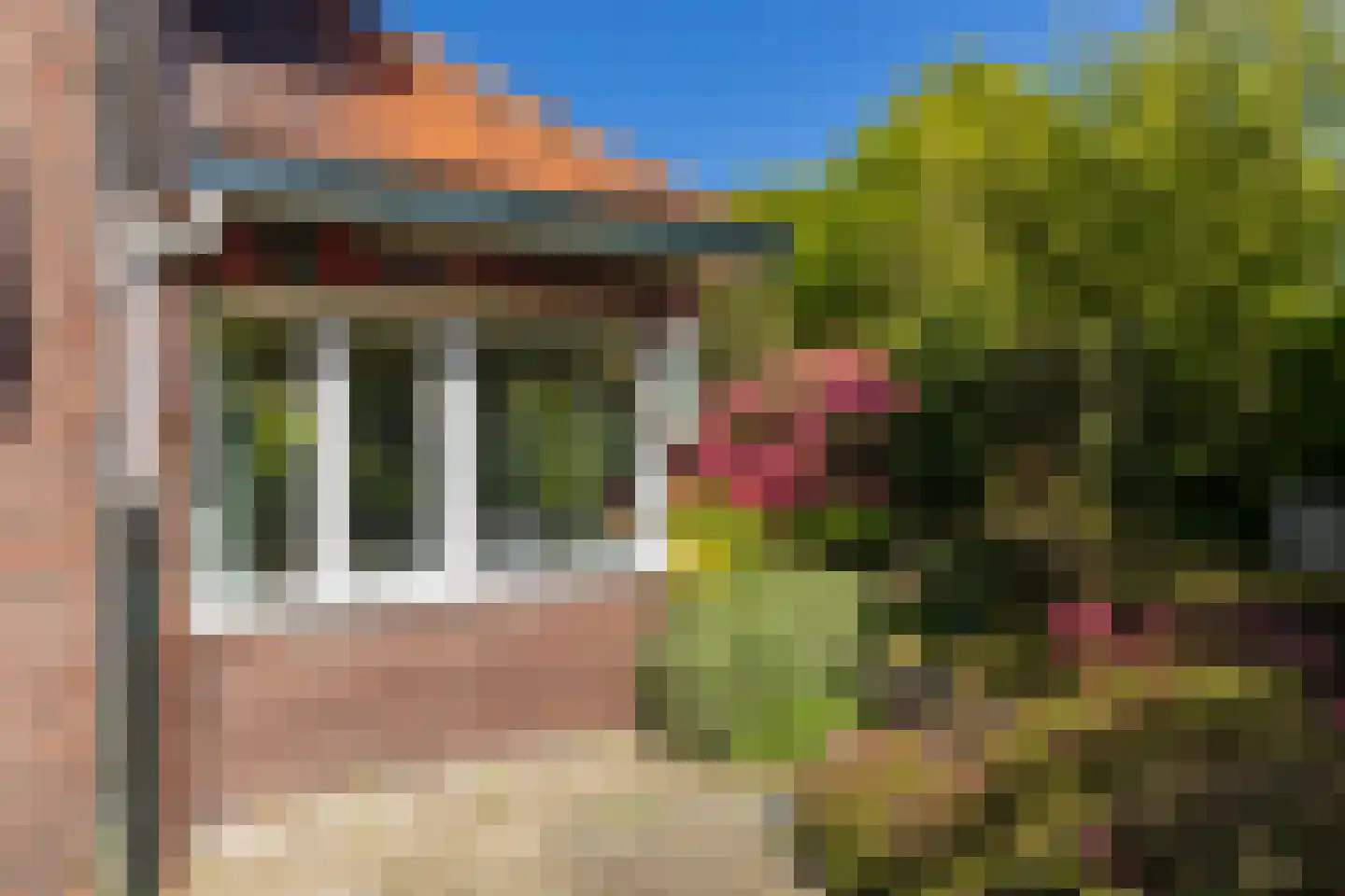 Louise de Colignylaan 38 Oegstgeest thumbnail 20