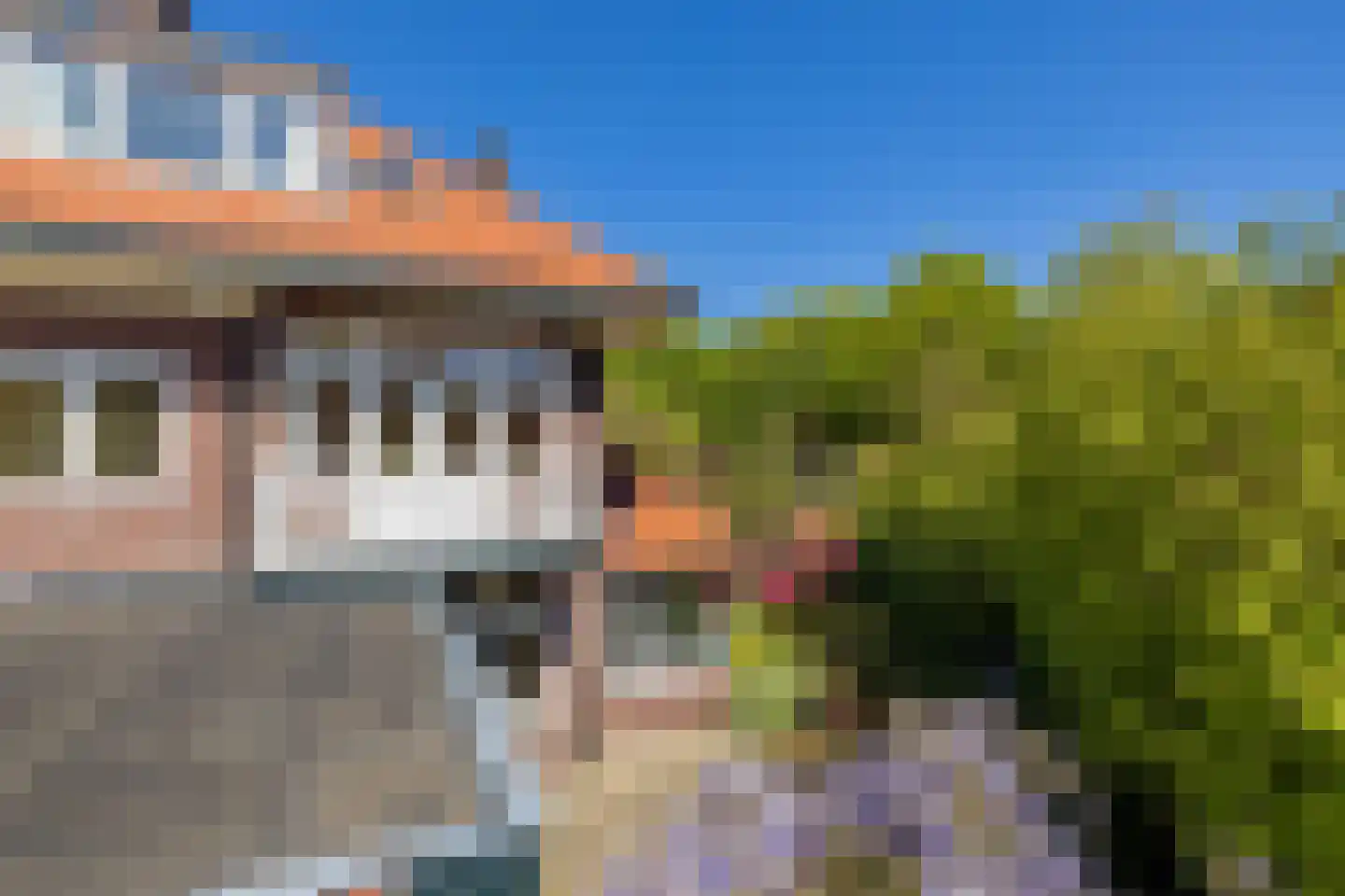 Louise de Colignylaan 38 Oegstgeest thumbnail 23