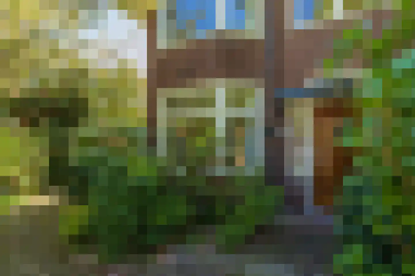Louise de Colignylaan 38 Oegstgeest thumbnail 4
