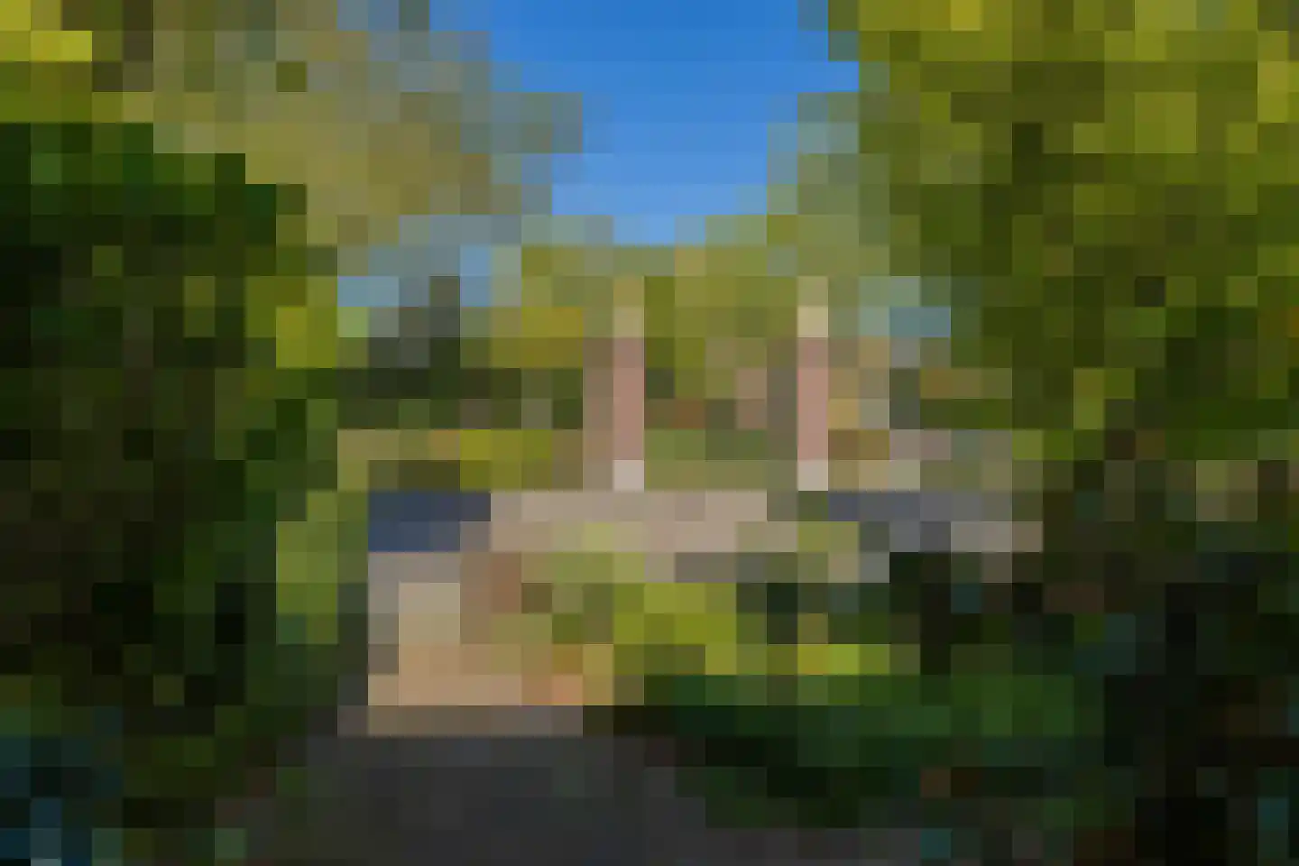 Louise de Colignylaan 38 Oegstgeest thumbnail 41