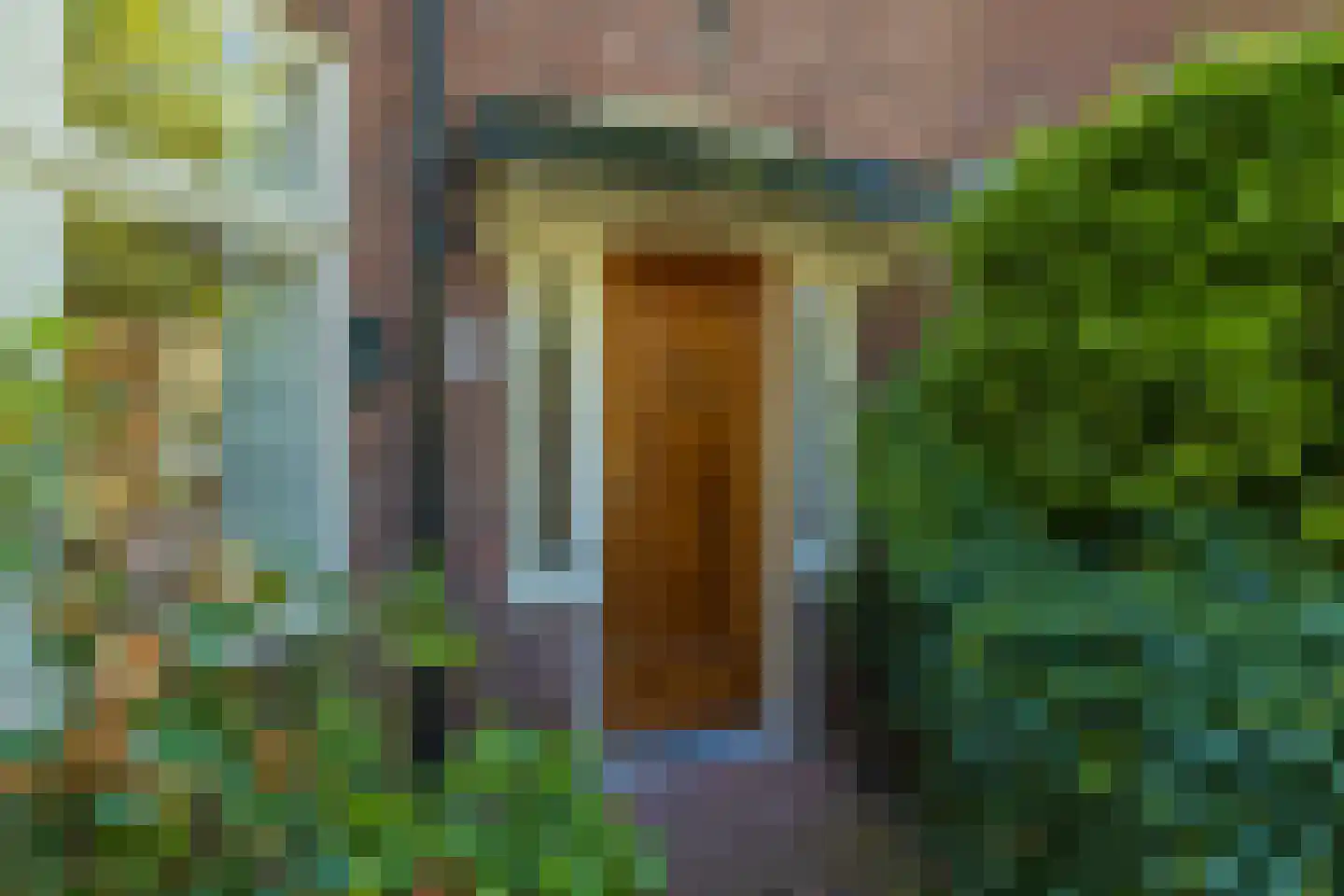 Louise de Colignylaan 38 Oegstgeest thumbnail 6
