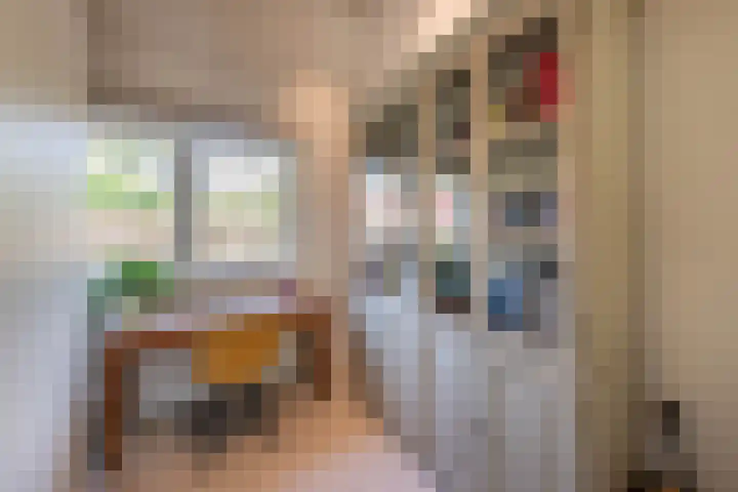 Louise de Colignylaan 4 Aerdenhout thumbnail 21