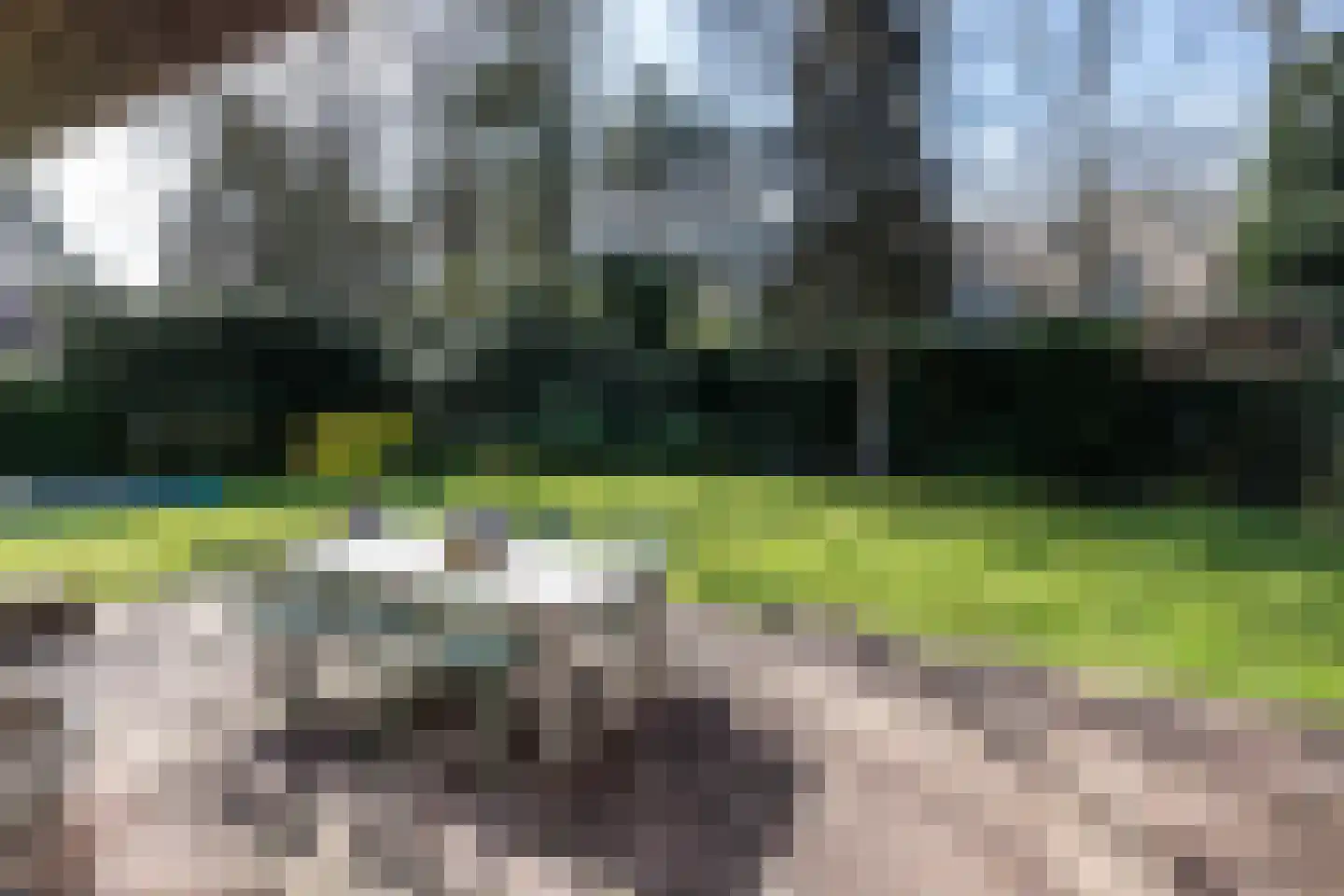 Louise de Colignylaan 4 Aerdenhout thumbnail 32