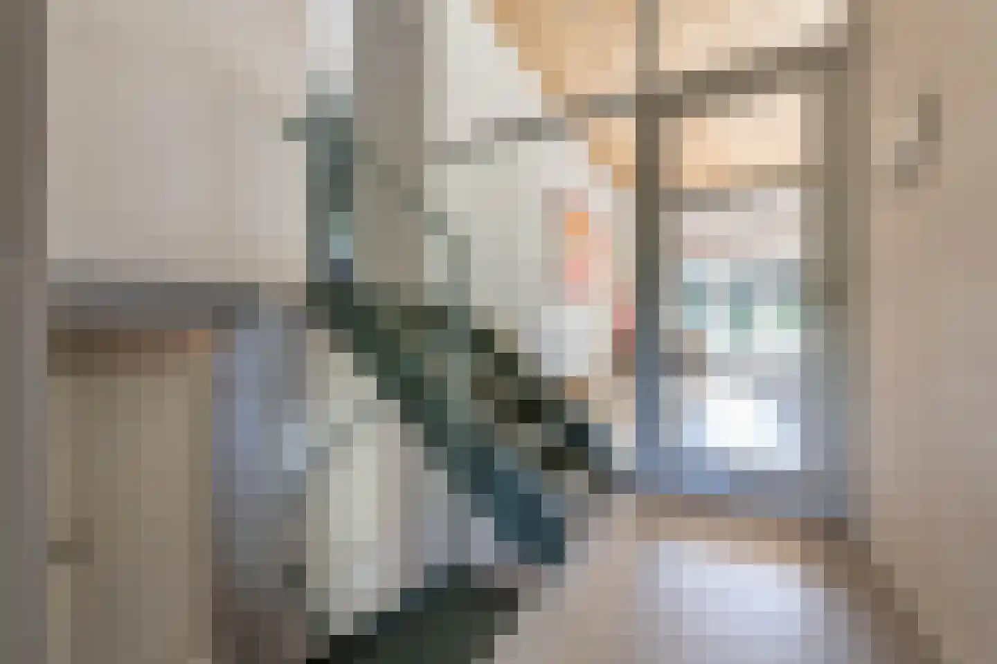 Louise de Colignylaan 4 Aerdenhout thumbnail 33