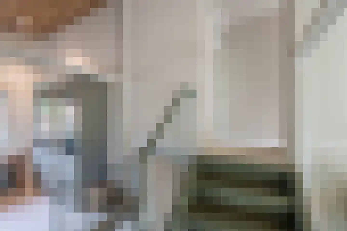 Louise de Colignylaan 4 Aerdenhout thumbnail 34