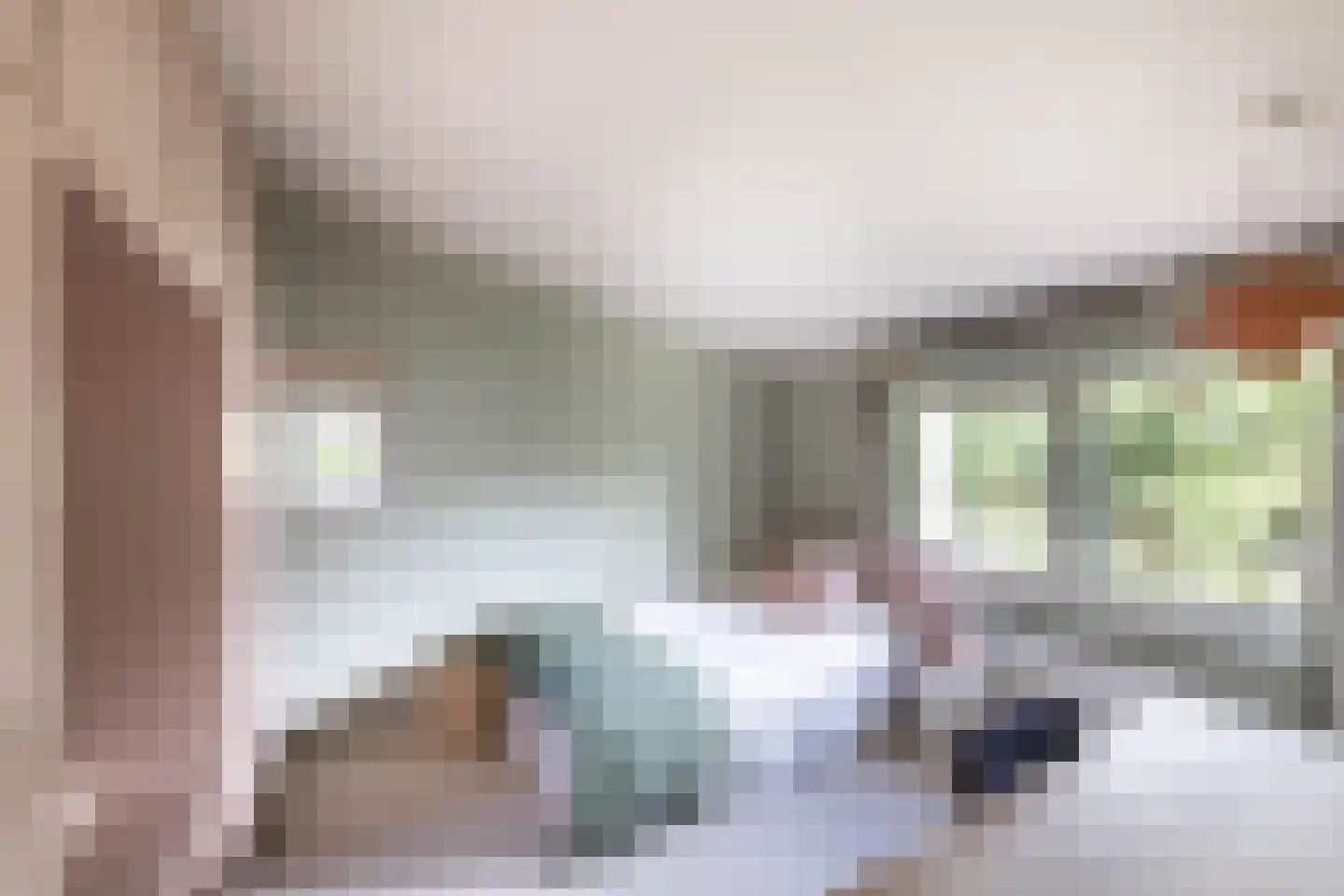 Louise de Colignylaan 4 Aerdenhout thumbnail 35