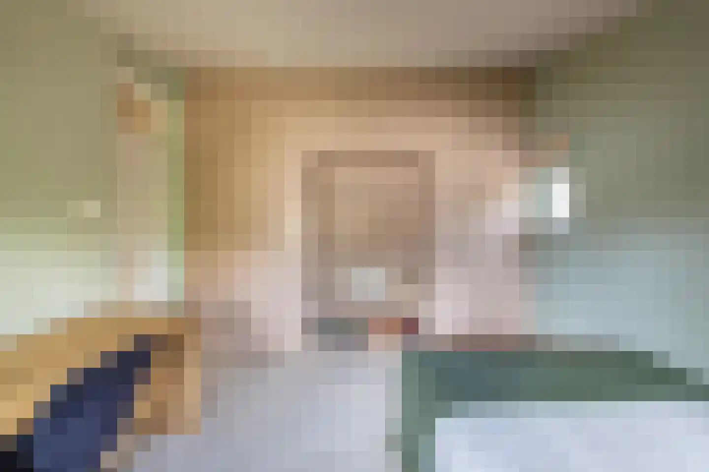 Louise de Colignylaan 4 Aerdenhout thumbnail 36