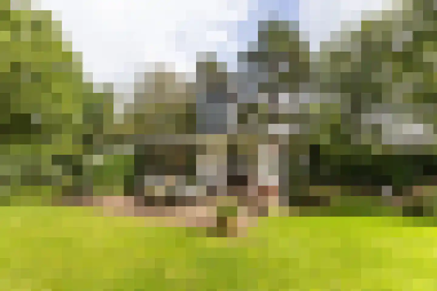 Louise de Colignylaan 4 Aerdenhout thumbnail 36