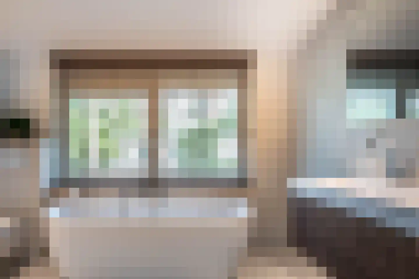 Louise de Colignylaan 4 Aerdenhout thumbnail 37