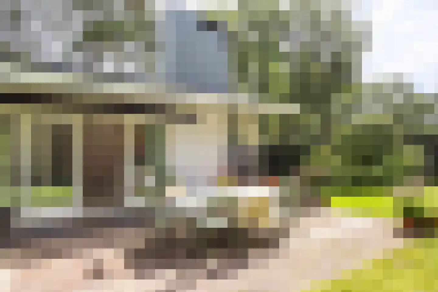Louise de Colignylaan 4 Aerdenhout thumbnail 39