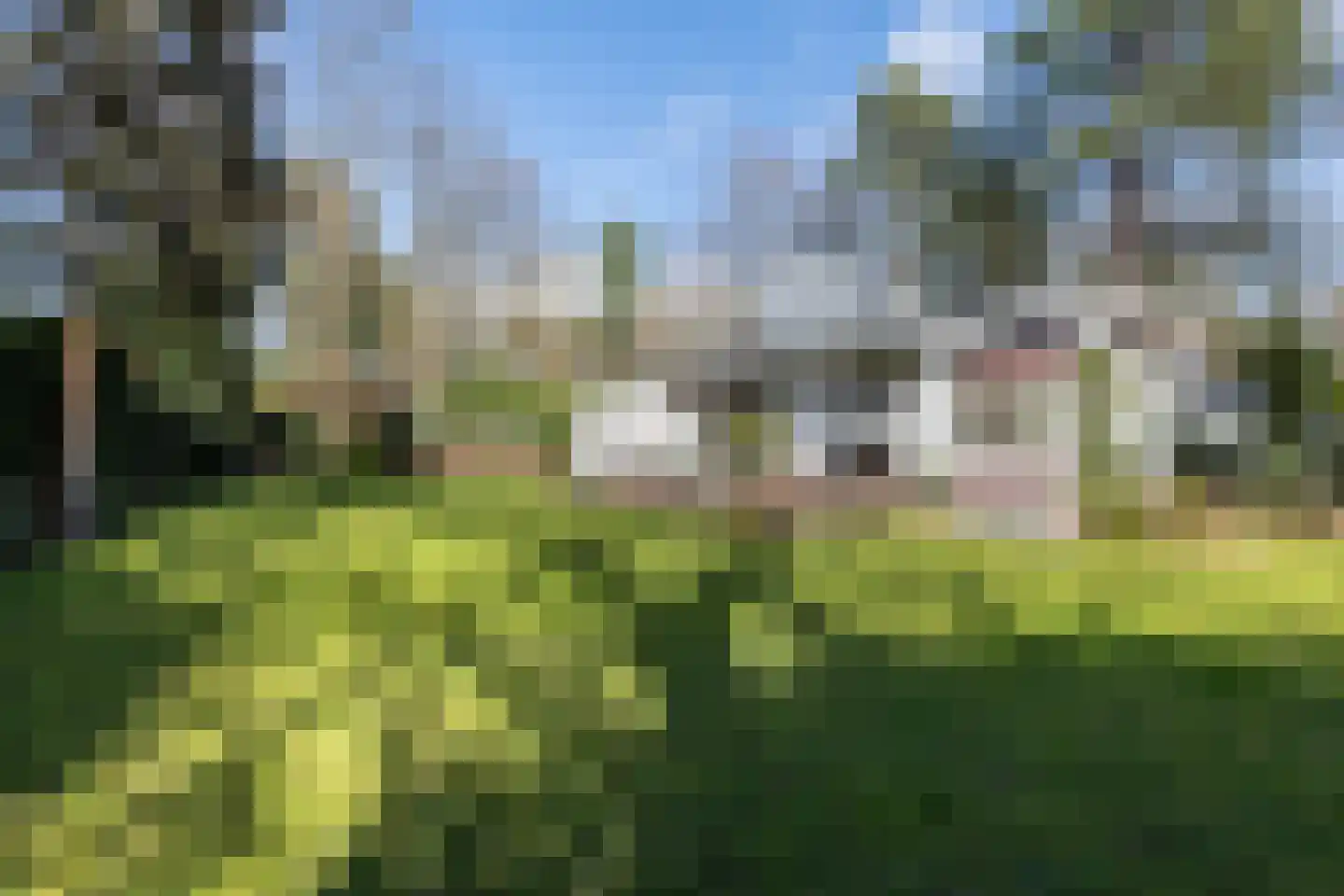 Louise de Colignylaan 4 Aerdenhout thumbnail 4