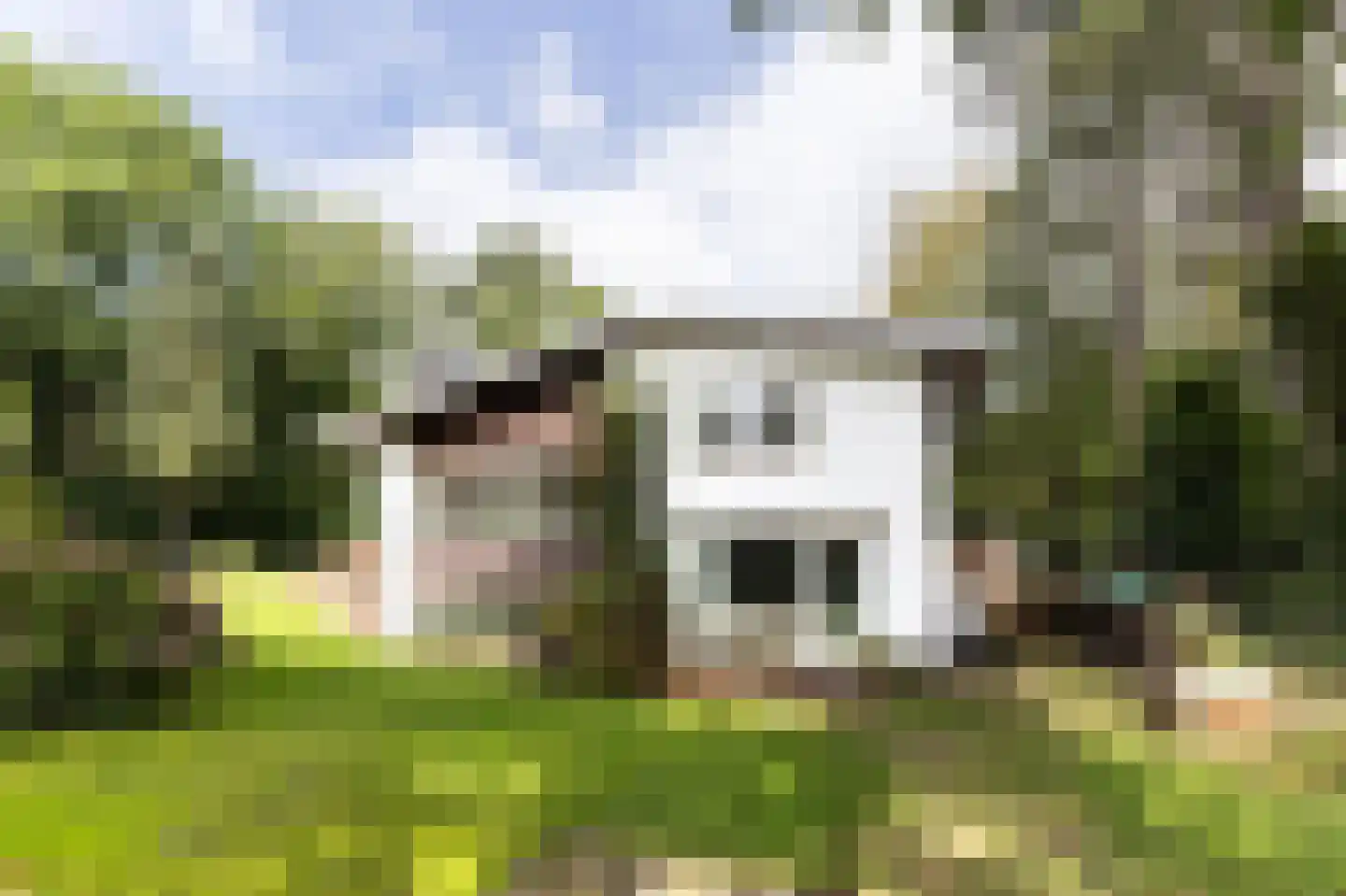 Louise de Colignylaan 4 Aerdenhout thumbnail 41