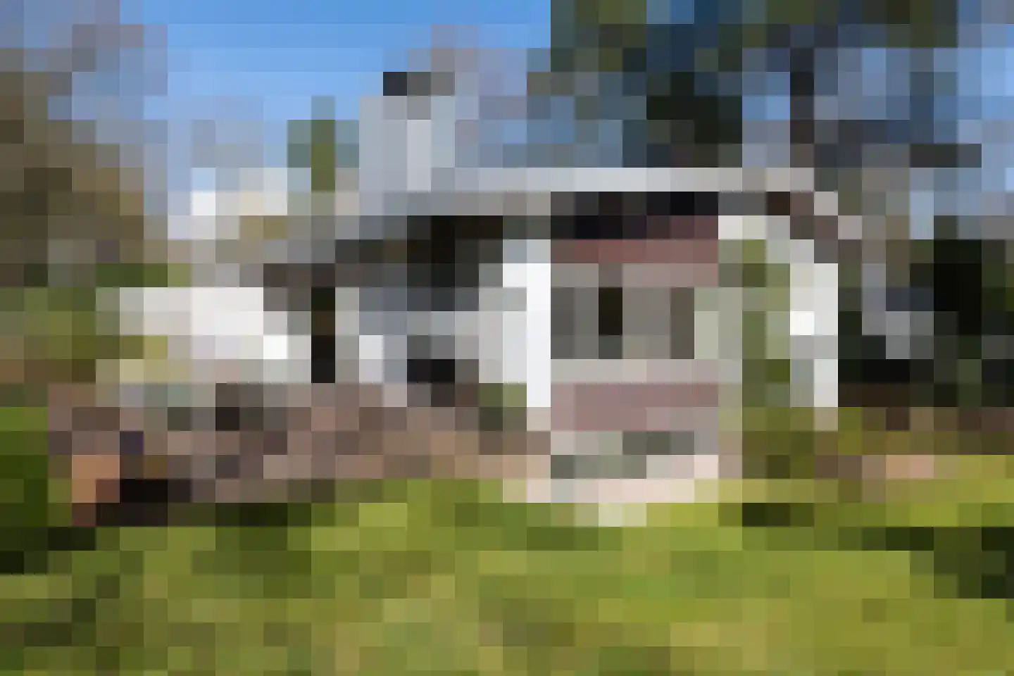 Louise de Colignylaan 4 Aerdenhout thumbnail 42