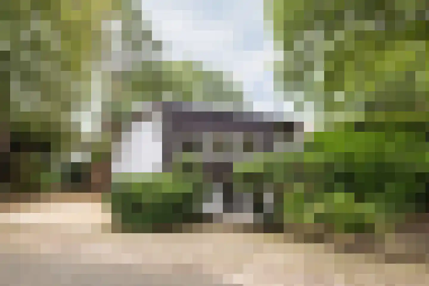 Louise de Colignylaan 4 Aerdenhout thumbnail 42