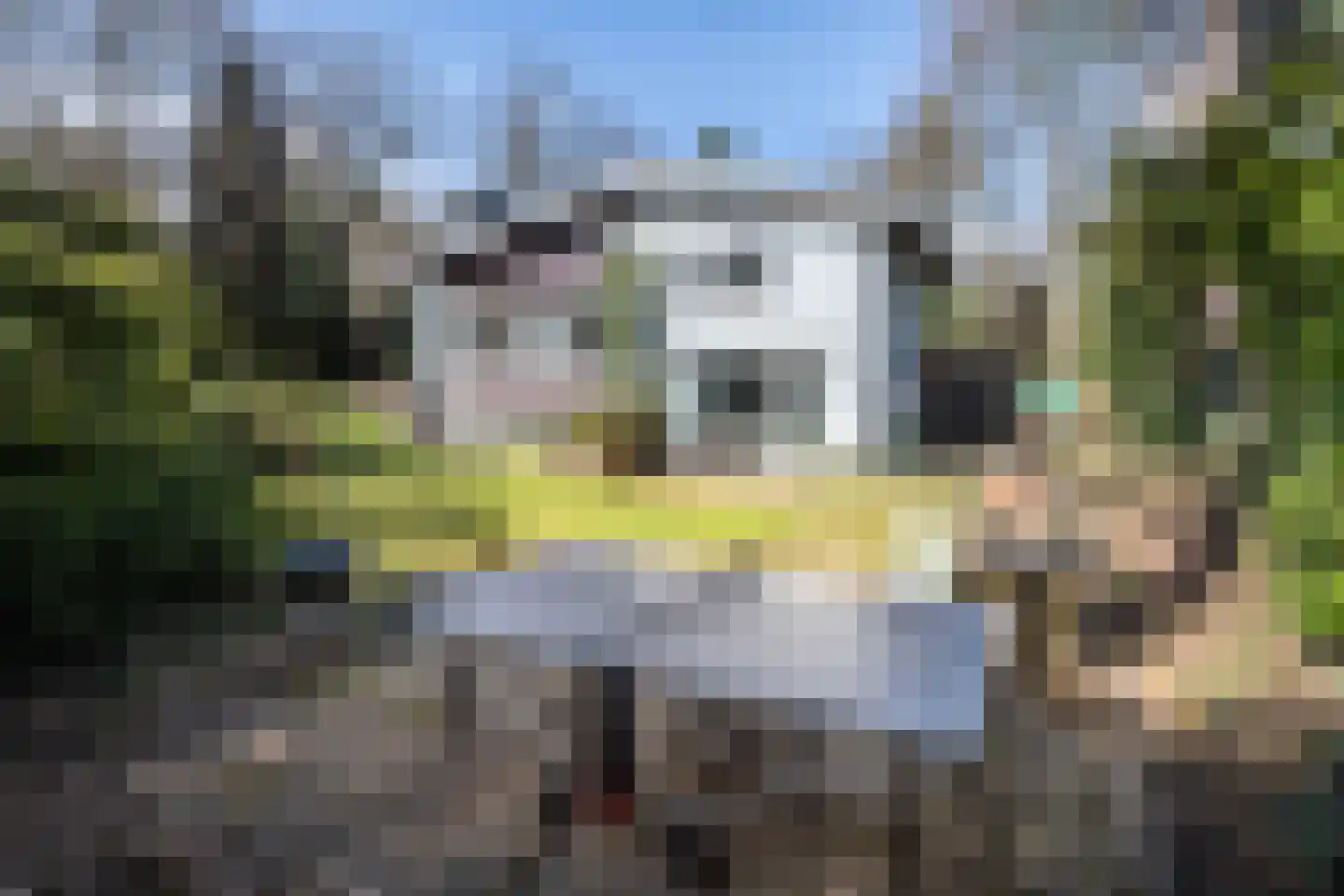 Louise de Colignylaan 4 Aerdenhout thumbnail 44