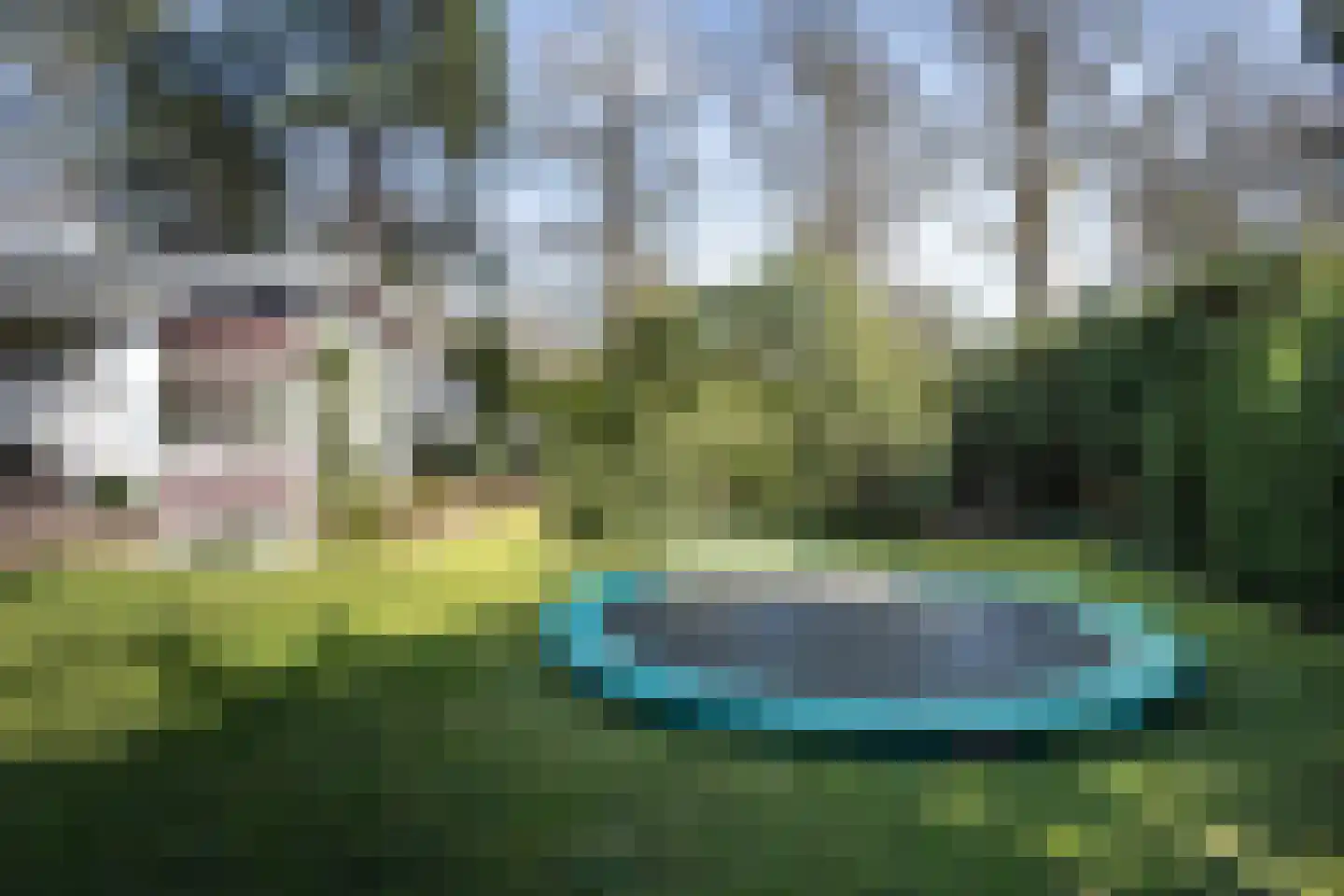 Louise de Colignylaan 4 Aerdenhout thumbnail 45