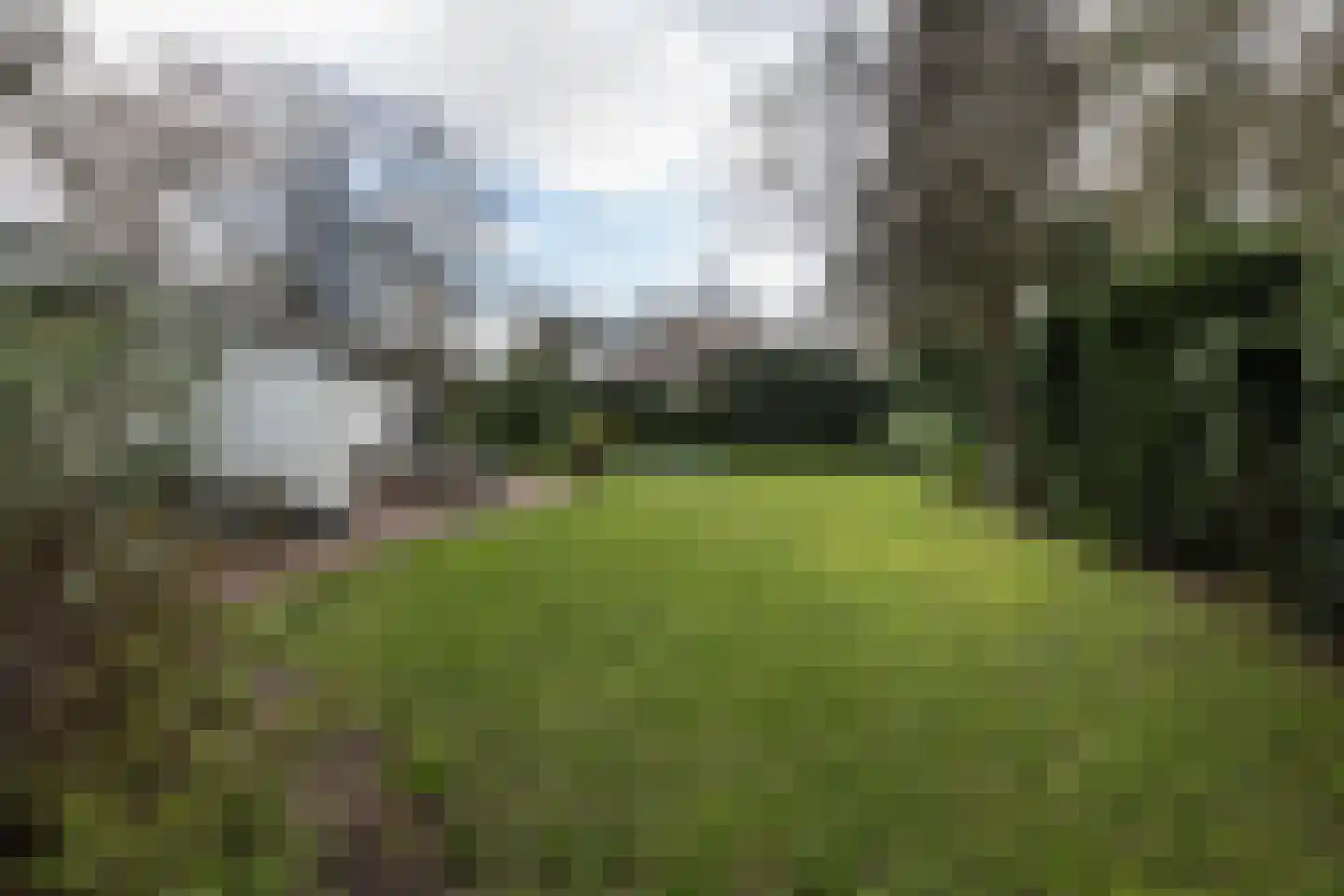 Louise de Colignylaan 4 Aerdenhout thumbnail 46