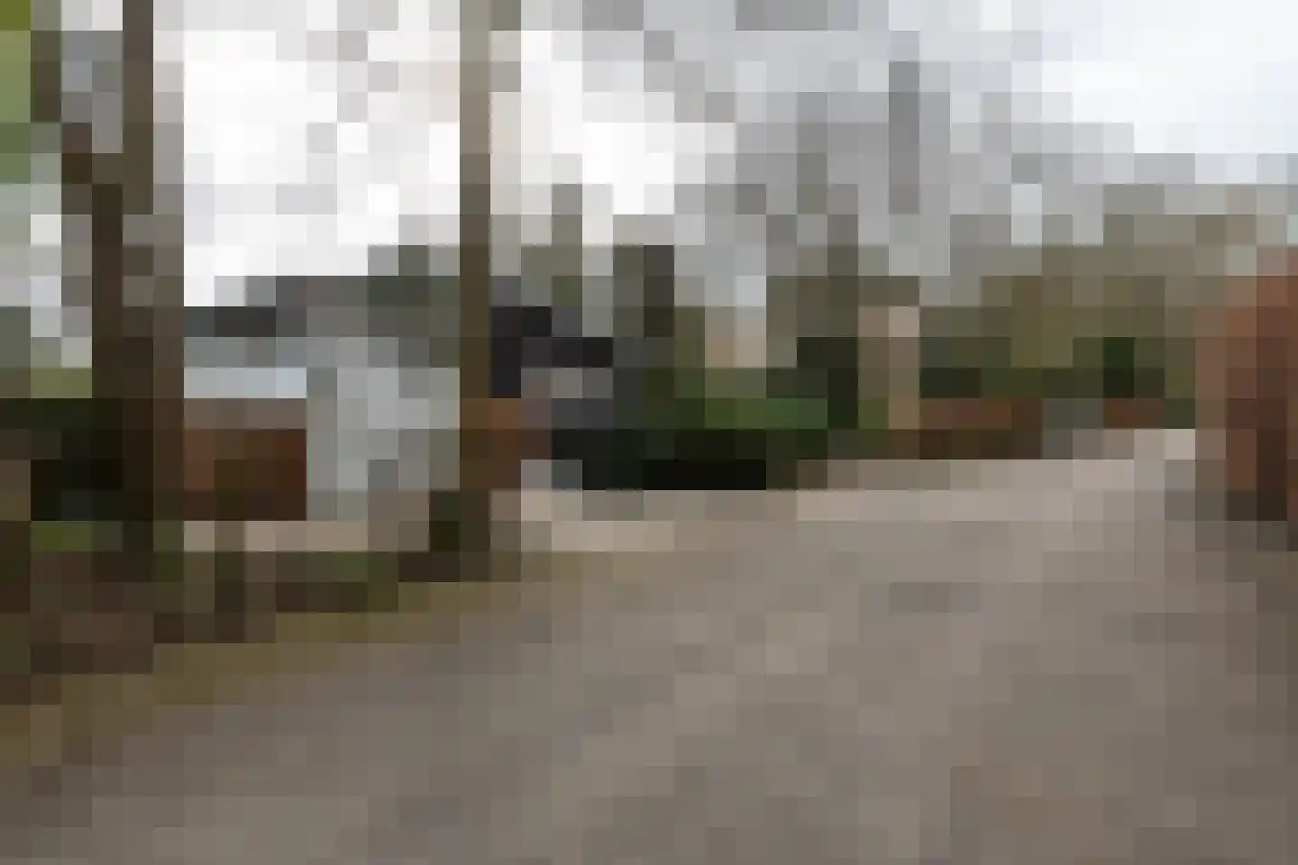 Louise de Colignylaan 4 Aerdenhout thumbnail 48