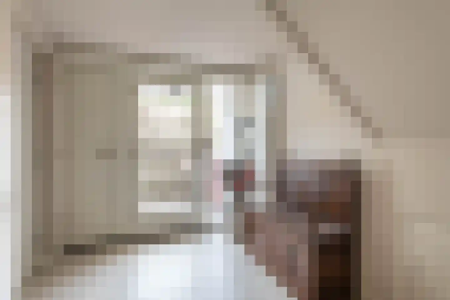 Louise de Colignylaan 4 Aerdenhout thumbnail 5