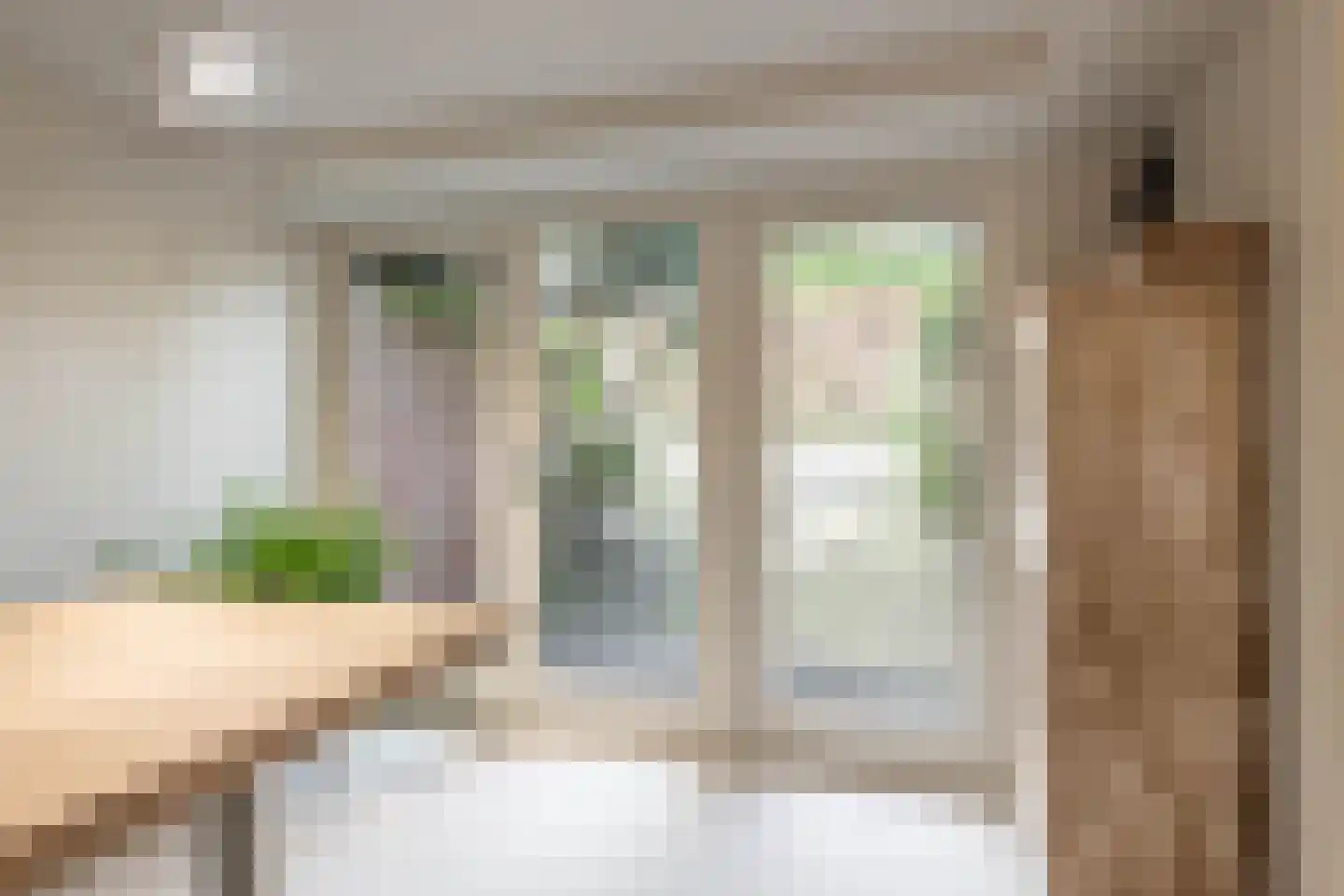 Louise de Colignylaan 4 Aerdenhout thumbnail 7