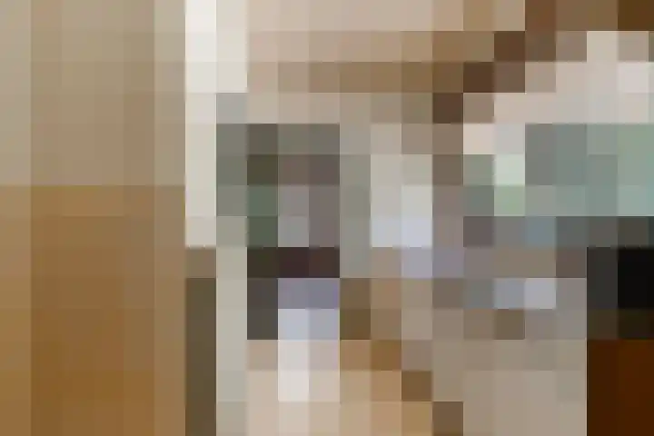 Louise de Colignylaan 4 Eerbeek thumbnail 10