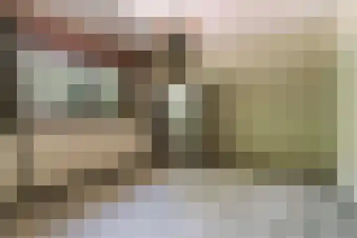 Louise de Colignylaan 4 Eerbeek thumbnail 13