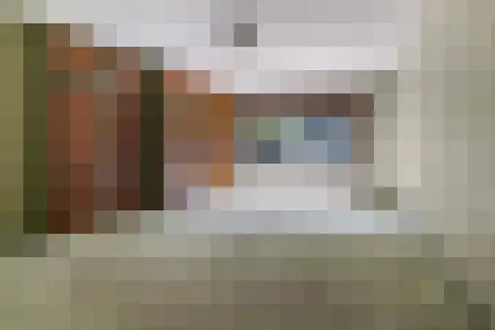 Louise de Colignylaan 4 Eerbeek thumbnail 14