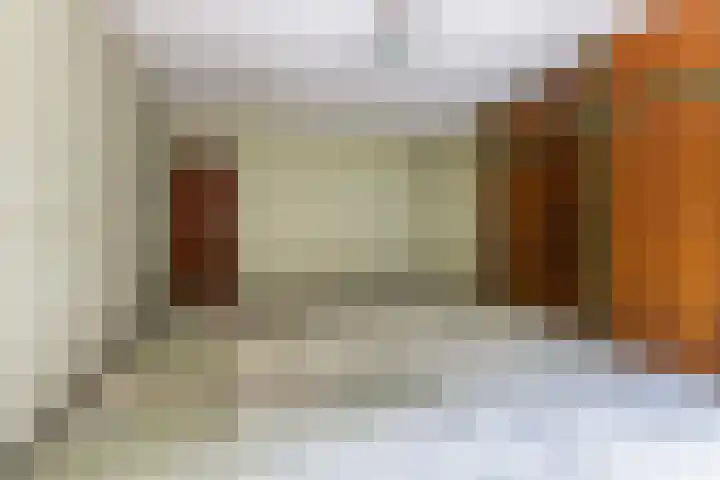 Louise de Colignylaan 4 Eerbeek thumbnail 15