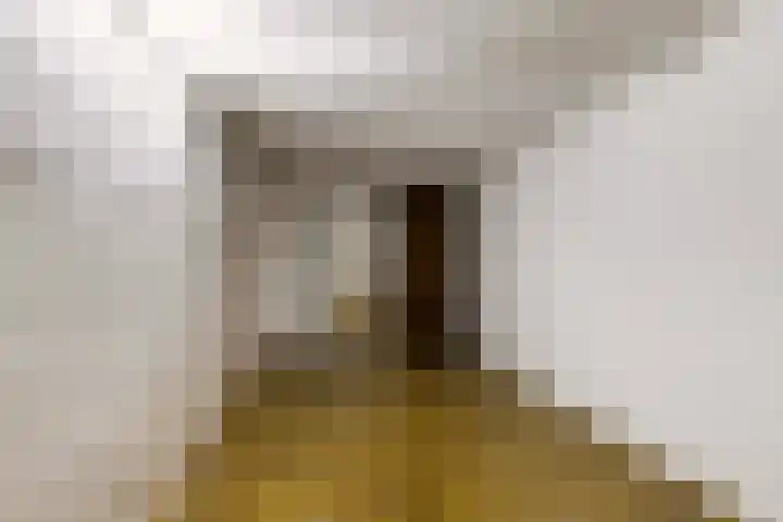 Louise de Colignylaan 4 Eerbeek thumbnail 21