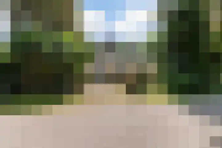 Louise de Colignylaan 4 Eerbeek thumbnail 26