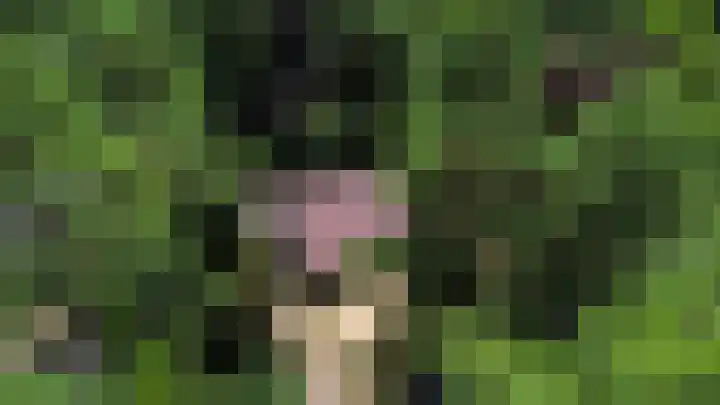 Louise de Colignylaan 4 Eerbeek thumbnail 43