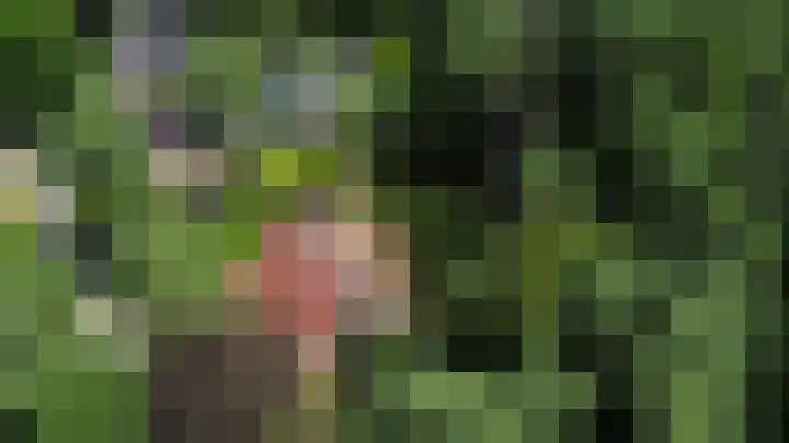 Louise de Colignylaan 4 Eerbeek thumbnail 44