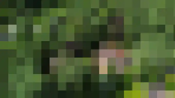 Louise de Colignylaan 4 Eerbeek thumbnail 45