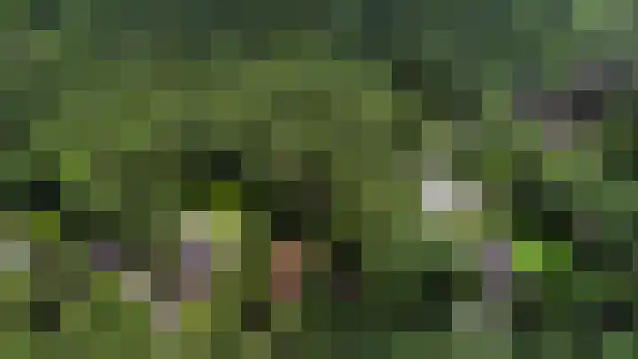 Louise de Colignylaan 4 Eerbeek thumbnail 46