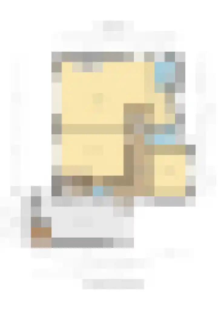 Louise de Colignylaan 4 Eerbeek thumbnail 47