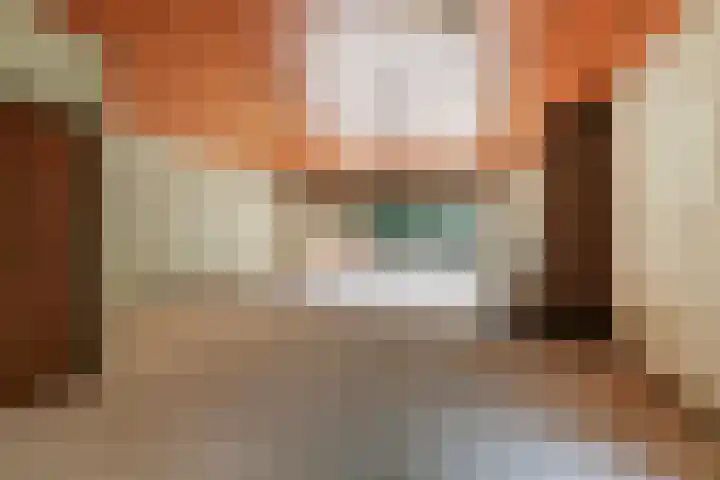 Louise de Colignylaan 4 Eerbeek thumbnail 6