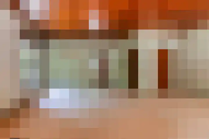 Louise de Colignylaan 4 Eerbeek thumbnail 7