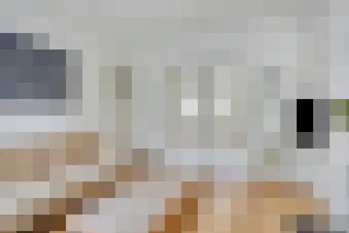 Louise de Colignylaan 4 Oegstgeest thumbnail 10