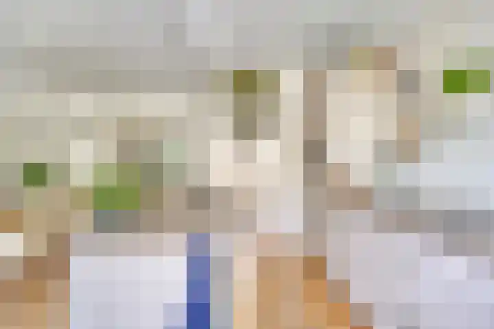 Louise de Colignylaan 4 Oegstgeest thumbnail 16