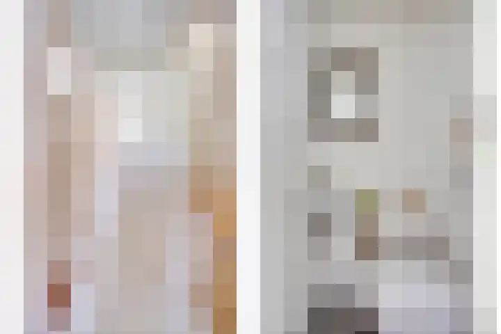 Louise de Colignylaan 4 Oegstgeest thumbnail 20