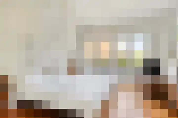 Louise de Colignylaan 4 Oegstgeest thumbnail 21