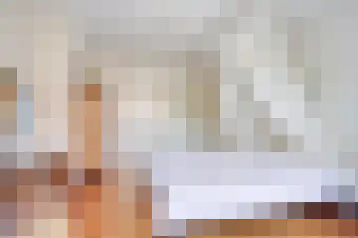 Louise de Colignylaan 4 Oegstgeest thumbnail 22