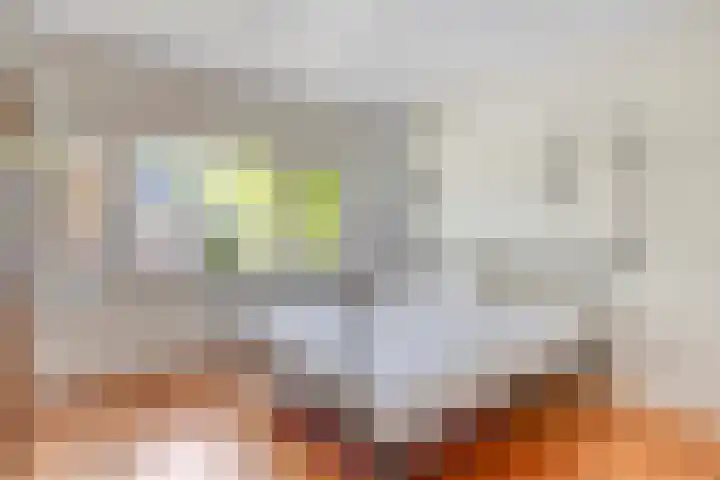 Louise de Colignylaan 4 Oegstgeest thumbnail 27