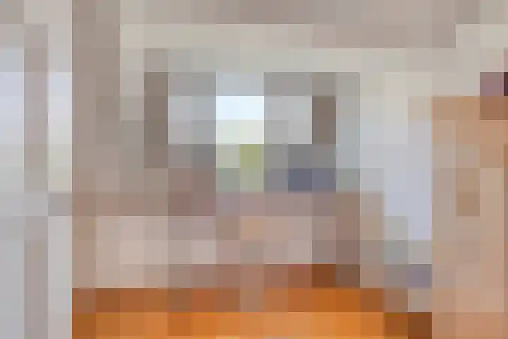 Louise de Colignylaan 4 Oegstgeest thumbnail 30
