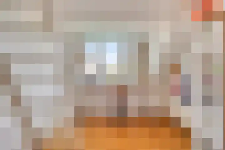 Louise de Colignylaan 4 Oegstgeest thumbnail 32