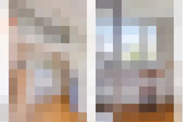 Louise de Colignylaan 4 Oegstgeest thumbnail 33