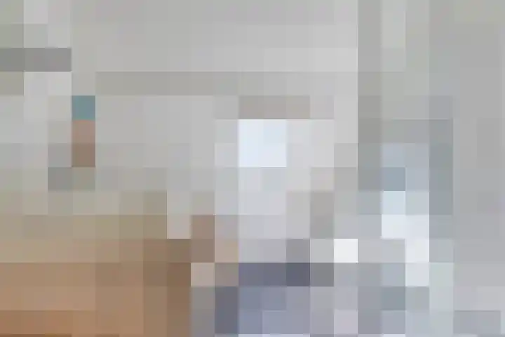 Louise de Colignylaan 4 Oegstgeest thumbnail 35