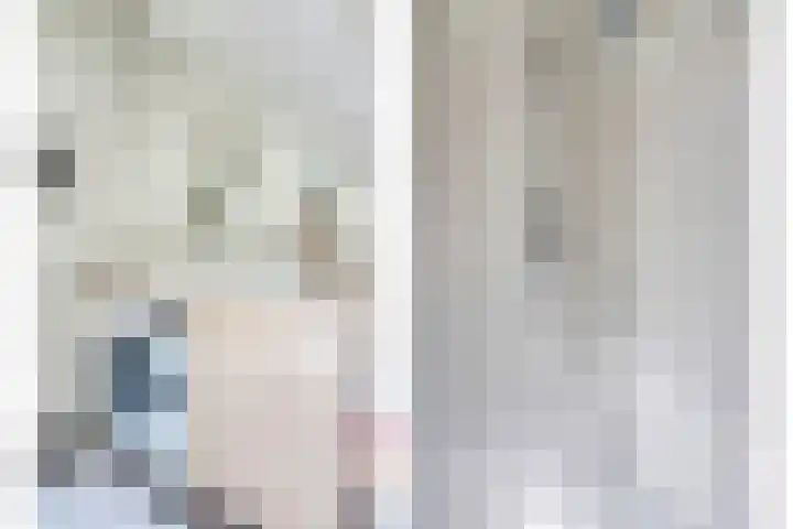 Louise de Colignylaan 4 Oegstgeest thumbnail 36
