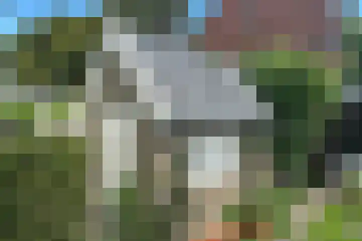 Louise de Colignylaan 4 Oegstgeest thumbnail 41